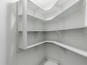 7707 Sorbete Drive, Houston TX 77083