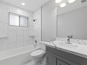 7707 Sorbete Drive, Houston TX 77083