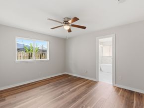 7707 Sorbete Drive, Houston TX 77083