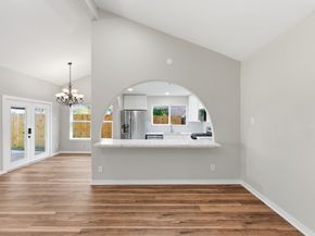 7707 Sorbete Drive, Houston TX 77083