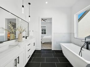 1913 Hoskins Drive H, Houston TX 77080