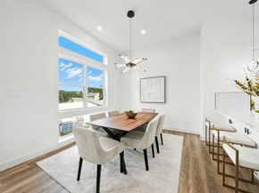 1913 Hoskins Drive H, Houston TX 77080