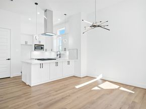 1913 Hoskins Drive H, Houston TX 77080