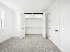 1913 Hoskins Drive H, Houston TX 77080