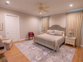 10614 Moonlight Drive, Houston TX 77096