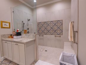 10614 Moonlight Drive, Houston TX 77096