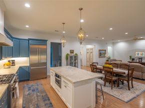 10614 Moonlight Drive, Houston TX 77096