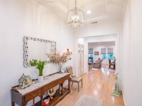 10614 Moonlight Drive, Houston TX 77096