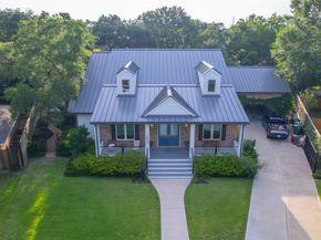 10614 Moonlight Drive, Houston TX 77096