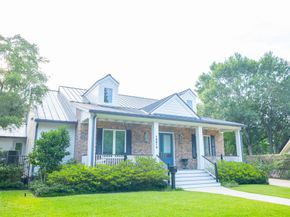 10614 Moonlight Drive, Houston TX 77096