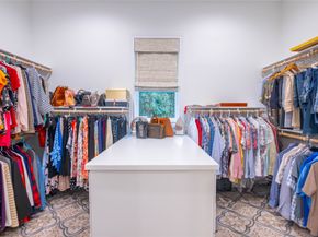 10614 Moonlight Drive, Houston TX 77096