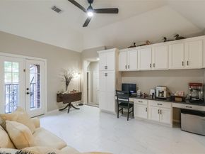 11413 Gallant Ridge Lane, Houston TX 77082