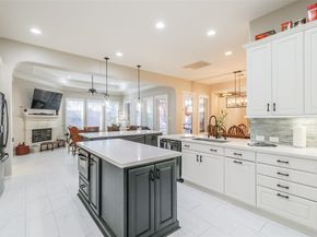 11413 Gallant Ridge Lane, Houston TX 77082