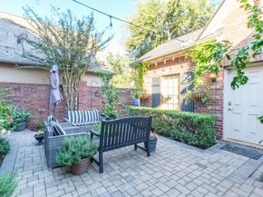 11413 Gallant Ridge Lane, Houston TX 77082