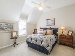 11413 Gallant Ridge Lane, Houston TX 77082