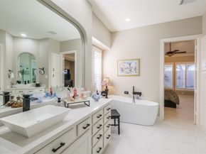 11413 Gallant Ridge Lane, Houston TX 77082