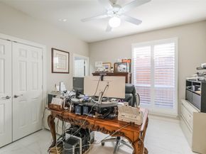 11413 Gallant Ridge Lane, Houston TX 77082