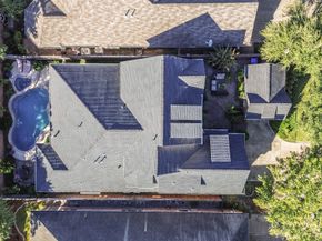 11413 Gallant Ridge Lane, Houston TX 77082