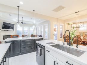 11413 Gallant Ridge Lane, Houston TX 77082