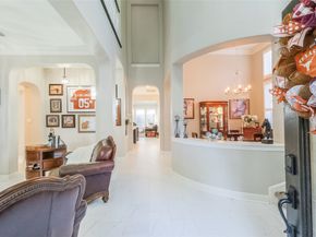 11413 Gallant Ridge Lane, Houston TX 77082