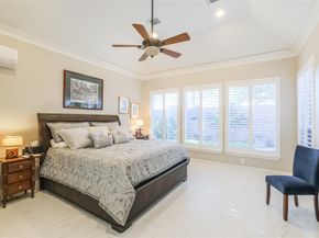 11413 Gallant Ridge Lane, Houston TX 77082