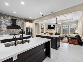 11413 Gallant Ridge Lane, Houston TX 77082