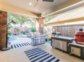 11413 Gallant Ridge Lane, Houston TX 77082