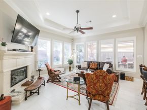 11413 Gallant Ridge Lane, Houston TX 77082