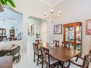 11413 Gallant Ridge Lane, Houston TX 77082