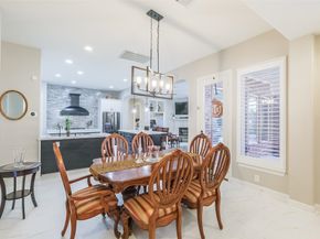 11413 Gallant Ridge Lane, Houston TX 77082