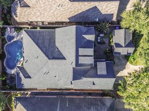 11413 Gallant Ridge Lane, Houston TX 77082