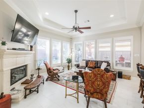 11413 Gallant Ridge Lane, Houston TX 77082