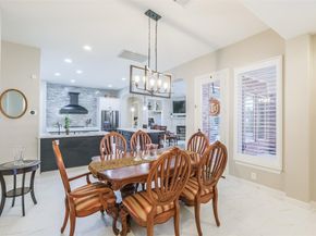 11413 Gallant Ridge Lane, Houston TX 77082