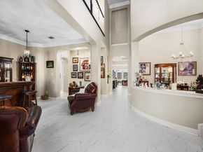 11413 Gallant Ridge Lane, Houston TX 77082