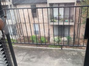 2475 Underwood Street 392, Houston TX 77030