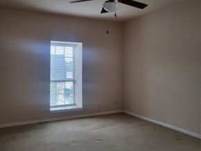 2475 Underwood Street 392, Houston TX 77030