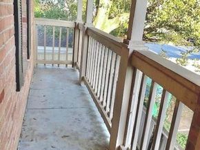 2255 Braeswood Park Drive 204, Houston TX 77030