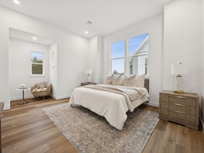 2125 Hoskins Drive C, Houston TX 77080