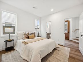 2125 Hoskins Drive C, Houston TX 77080