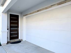 2115 Detering Street, Houston TX 77007