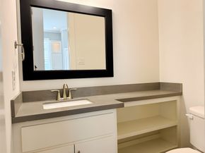 2115 Detering Street, Houston TX 77007