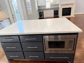 2115 Detering Street, Houston TX 77007