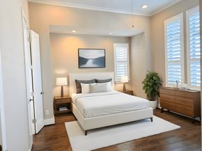 2115 Detering Street, Houston TX 77007