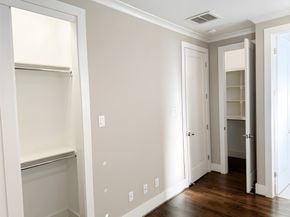 2115 Detering Street, Houston TX 77007