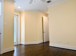 2115 Detering Street, Houston TX 77007