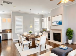 2115 Detering Street, Houston TX 77007