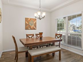 10710 Chestnut Path Way, Tomball TX 77375