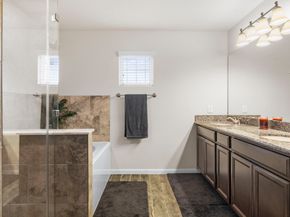 10710 Chestnut Path Way, Tomball TX 77375