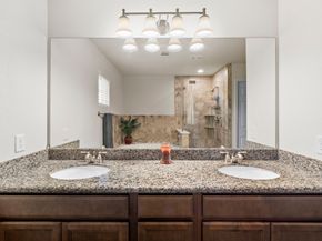 10710 Chestnut Path Way, Tomball TX 77375