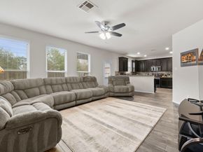 10710 Chestnut Path Way, Tomball TX 77375